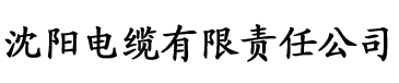 久久香蕉视频久电缆厂logo